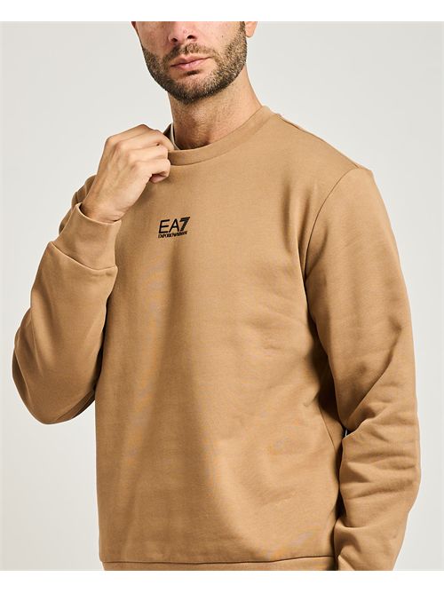  EMPORIO ARMANI EA7 | 8NPM34-PJVTZU6171